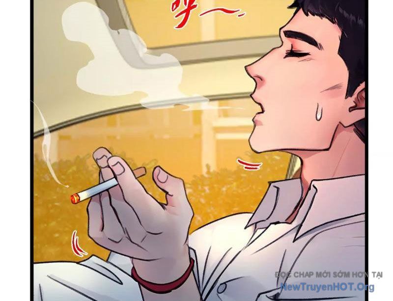 Thiên Sư Phục Linh Chap 3 - Next Chap 4