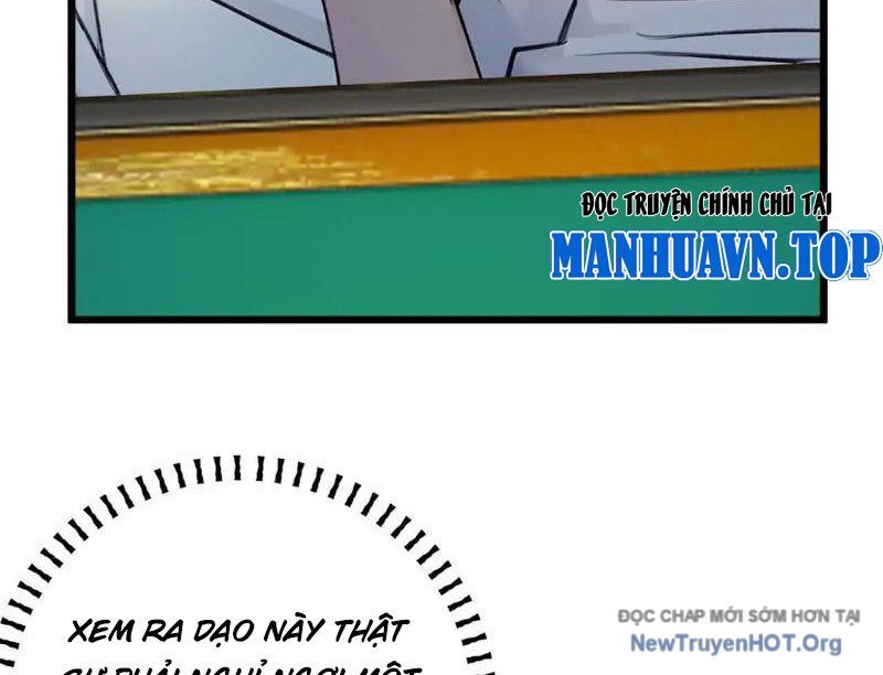 Thiên Sư Phục Linh Chap 3 - Next Chap 4