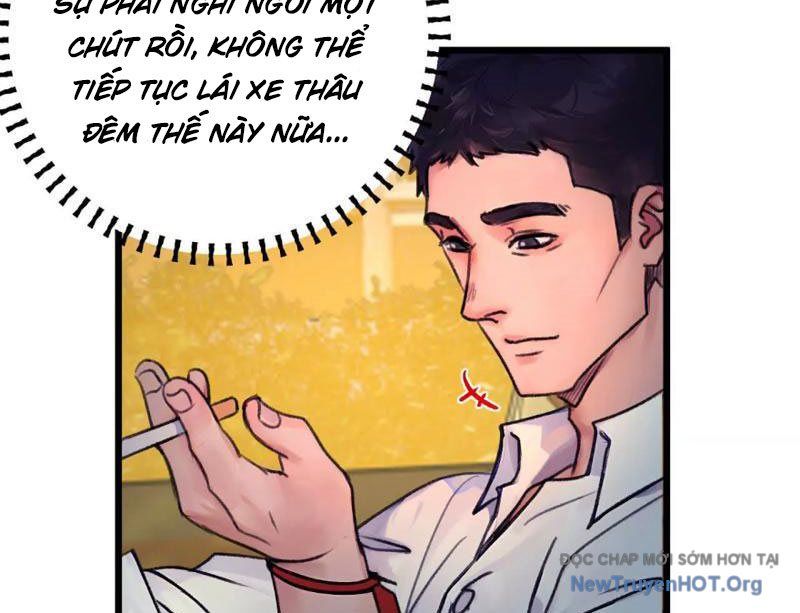 Thiên Sư Phục Linh Chap 3 - Next Chap 4