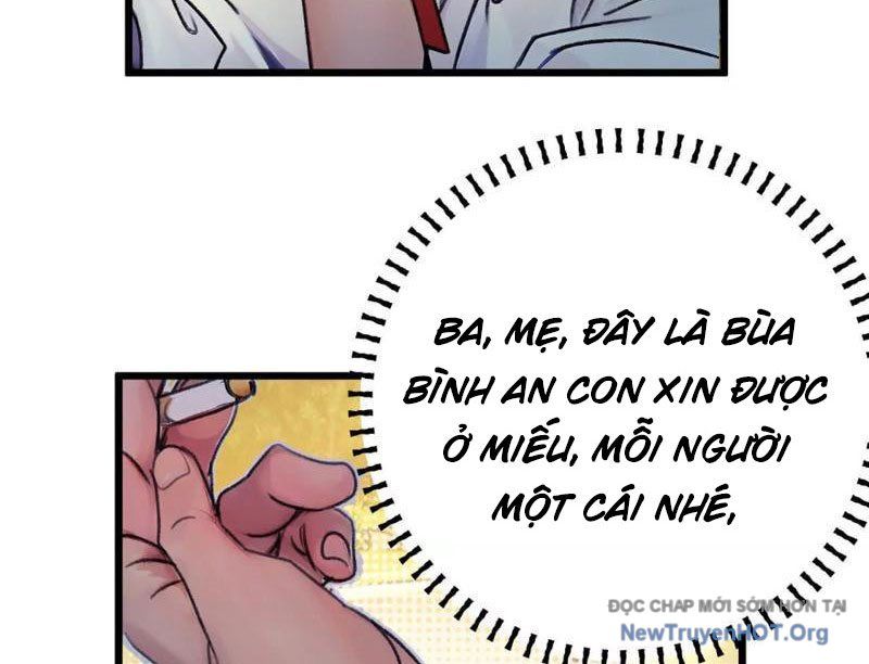 Thiên Sư Phục Linh Chap 3 - Next Chap 4