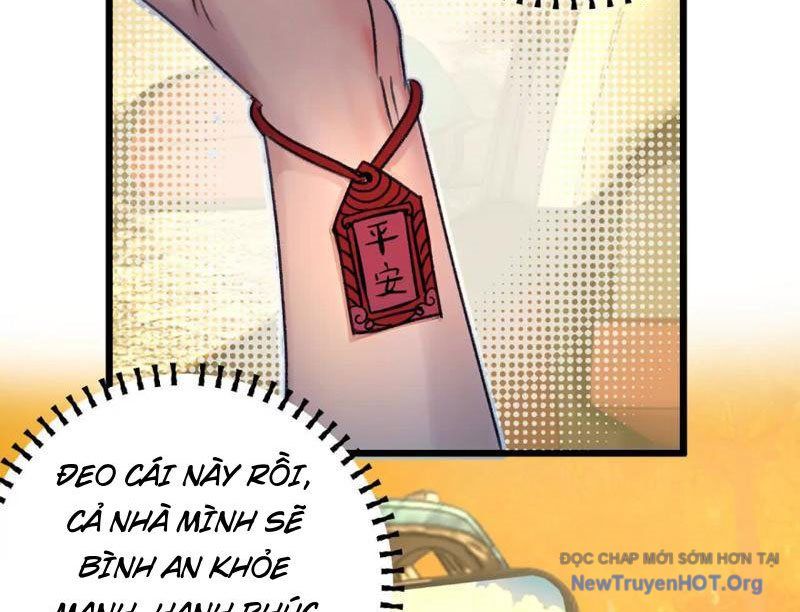 Thiên Sư Phục Linh Chap 3 - Next Chap 4