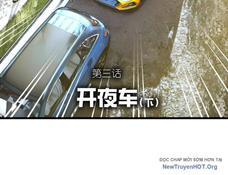 Thiên Sư Phục Linh Chap 3 - Next Chap 4