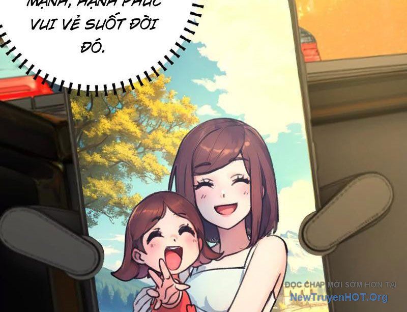 Thiên Sư Phục Linh Chap 3 - Next Chap 4