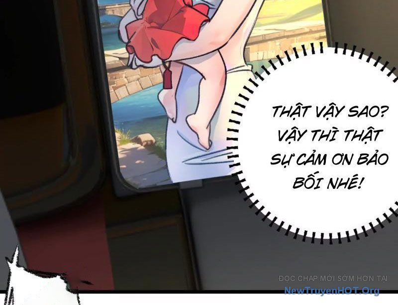 Thiên Sư Phục Linh Chap 3 - Next Chap 4