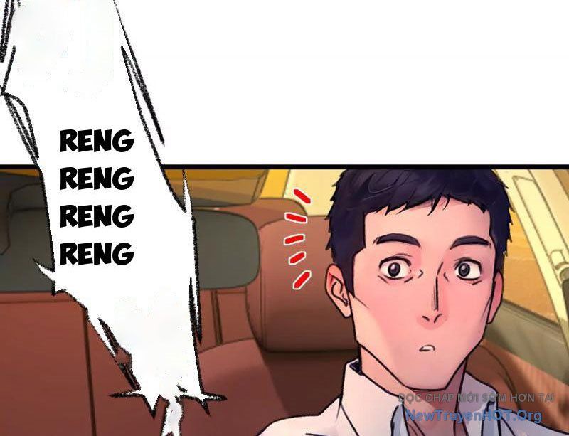 Thiên Sư Phục Linh Chap 3 - Next Chap 4