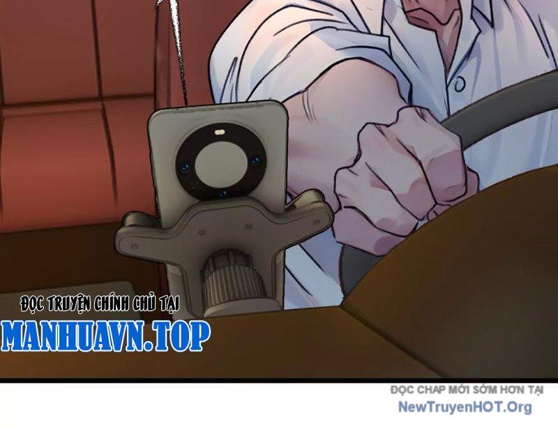 Thiên Sư Phục Linh Chap 3 - Next Chap 4