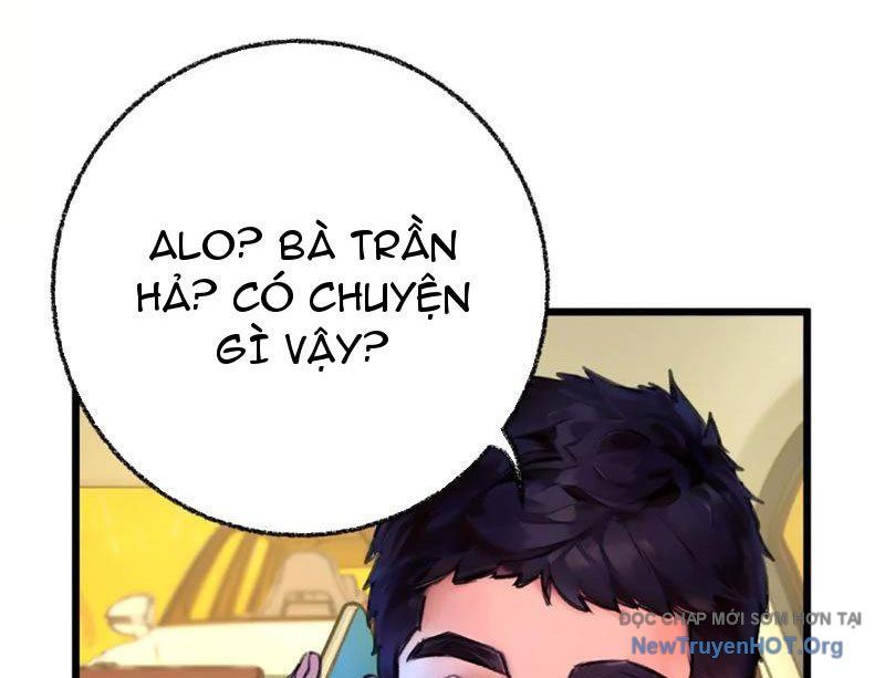 Thiên Sư Phục Linh Chap 3 - Next Chap 4