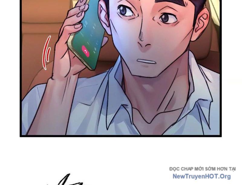 Thiên Sư Phục Linh Chap 3 - Next Chap 4