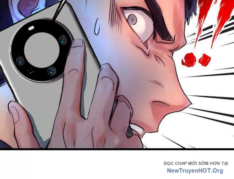 Thiên Sư Phục Linh Chap 3 - Next Chap 4