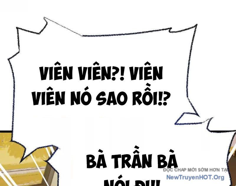 Thiên Sư Phục Linh Chap 3 - Next Chap 4