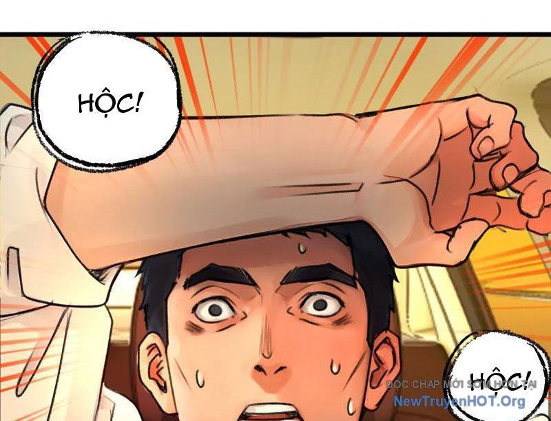 Thiên Sư Phục Linh Chap 3 - Next Chap 4