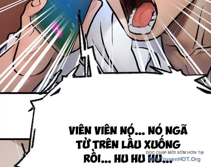 Thiên Sư Phục Linh Chap 3 - Next Chap 4