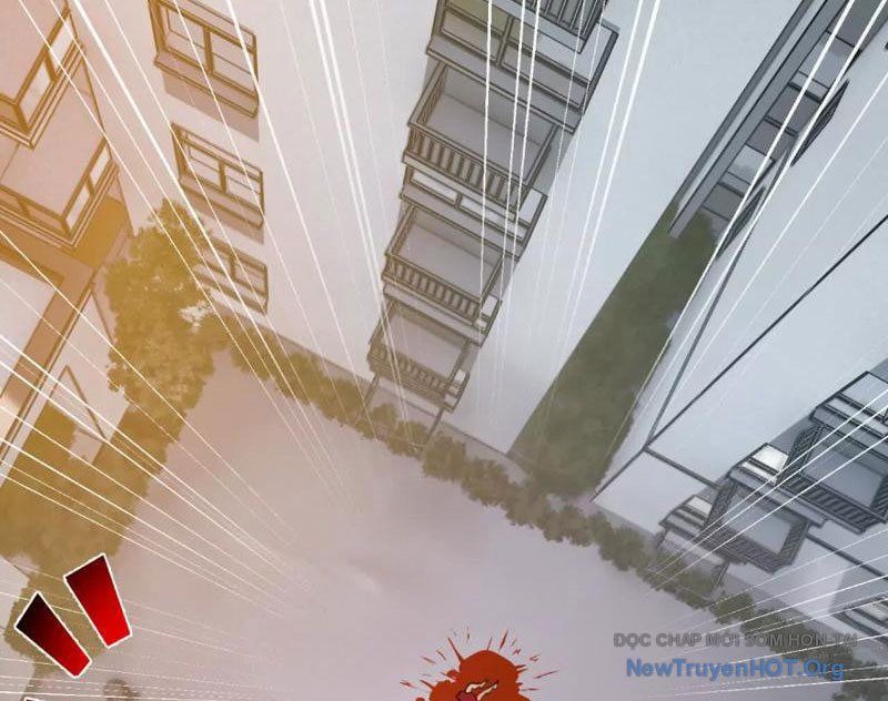 Thiên Sư Phục Linh Chap 3 - Next Chap 4