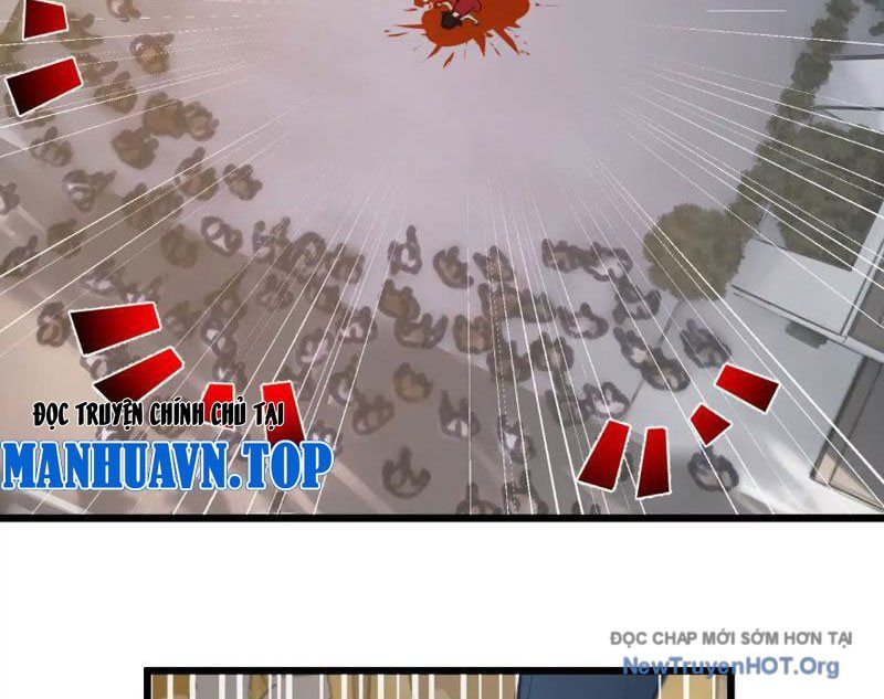 Thiên Sư Phục Linh Chap 3 - Next Chap 4