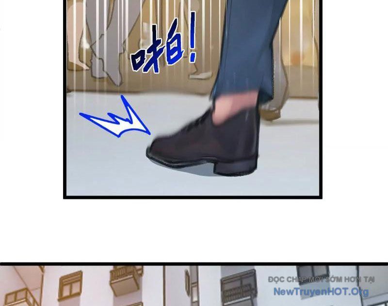 Thiên Sư Phục Linh Chap 3 - Next Chap 4