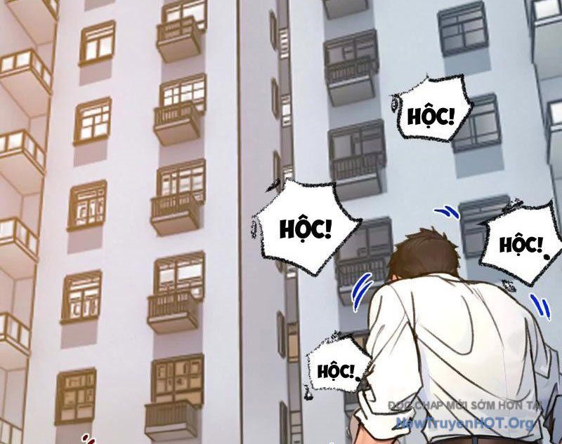 Thiên Sư Phục Linh Chap 3 - Next Chap 4