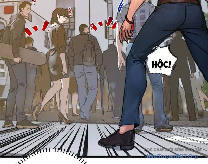 Thiên Sư Phục Linh Chap 3 - Next Chap 4