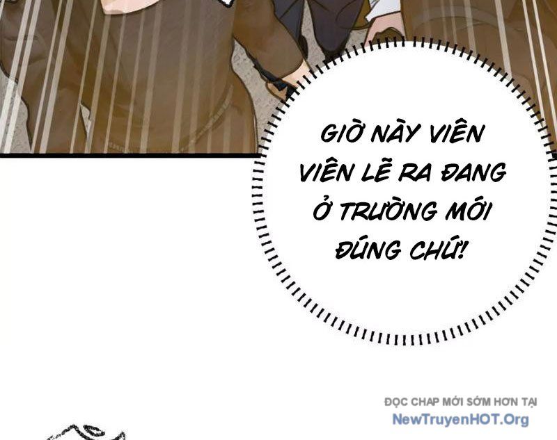 Thiên Sư Phục Linh Chap 3 - Next Chap 4