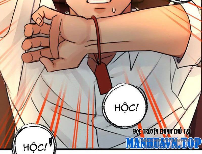 Thiên Sư Phục Linh Chap 3 - Next Chap 4