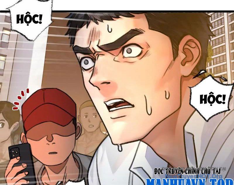 Thiên Sư Phục Linh Chap 3 - Next Chap 4