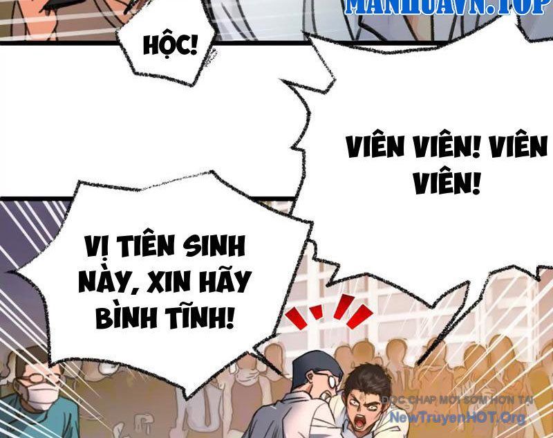 Thiên Sư Phục Linh Chap 3 - Next Chap 4
