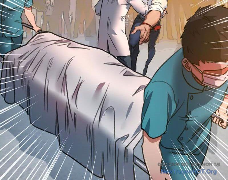 Thiên Sư Phục Linh Chap 3 - Next Chap 4