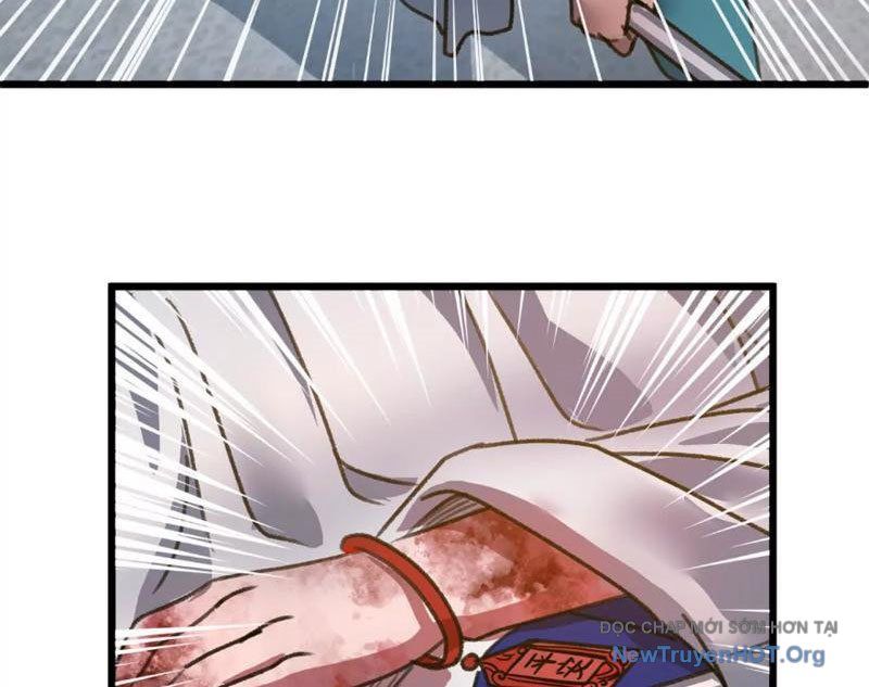 Thiên Sư Phục Linh Chap 3 - Next Chap 4