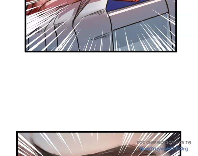 Thiên Sư Phục Linh Chap 3 - Next Chap 4