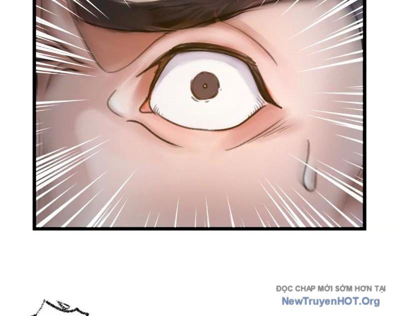 Thiên Sư Phục Linh Chap 3 - Next Chap 4