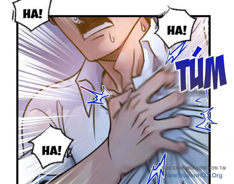 Thiên Sư Phục Linh Chap 3 - Next Chap 4