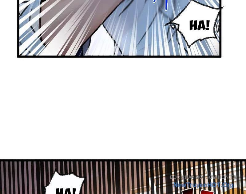 Thiên Sư Phục Linh Chap 3 - Next Chap 4