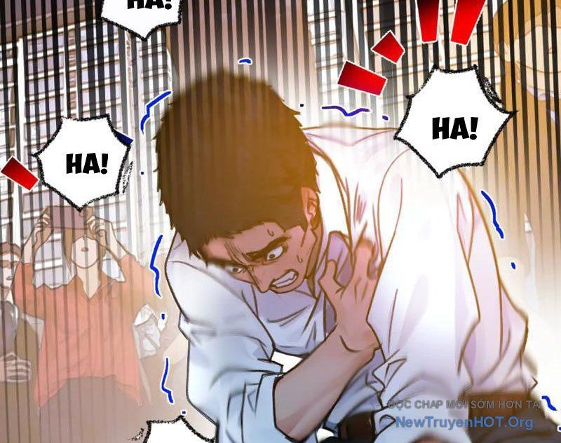 Thiên Sư Phục Linh Chap 3 - Next Chap 4