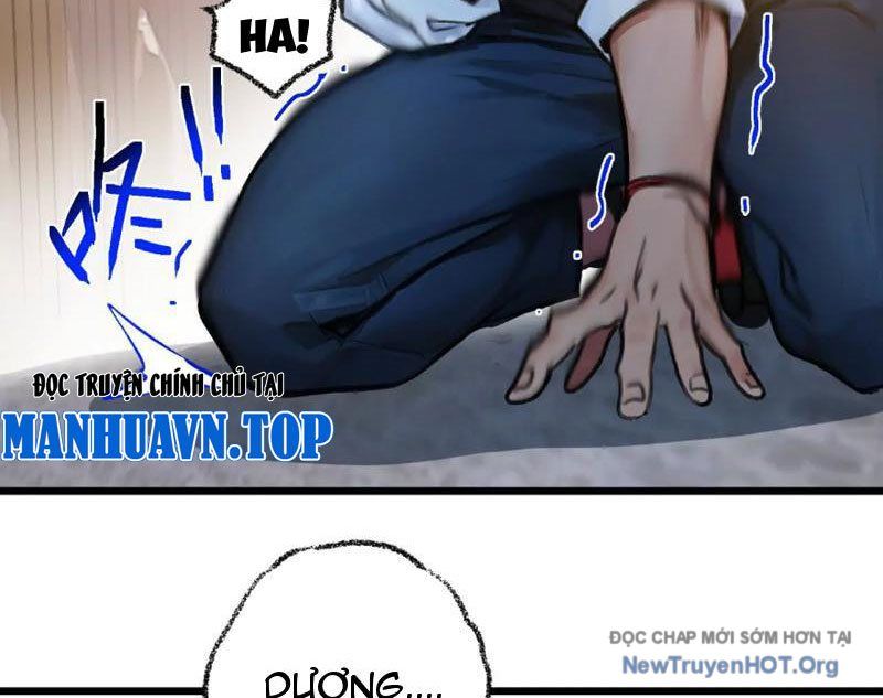 Thiên Sư Phục Linh Chap 3 - Next Chap 4