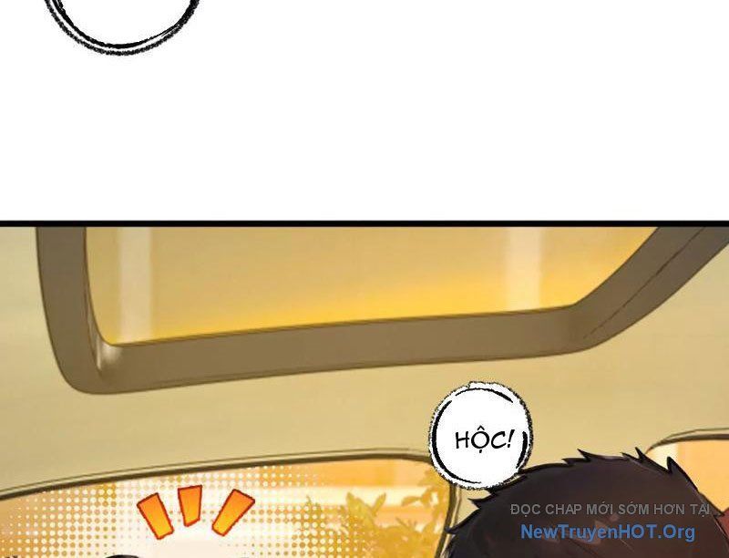 Thiên Sư Phục Linh Chap 3 - Next Chap 4