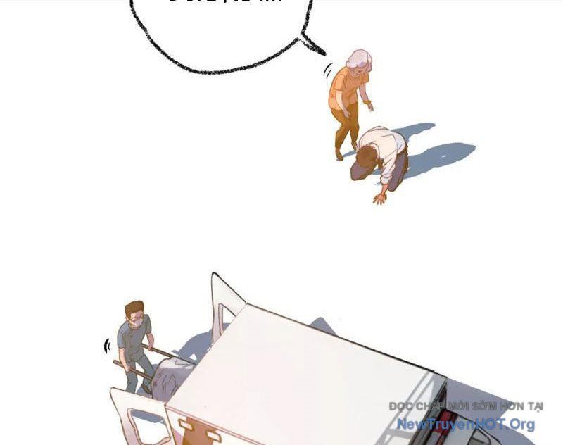 Thiên Sư Phục Linh Chap 3 - Next Chap 4