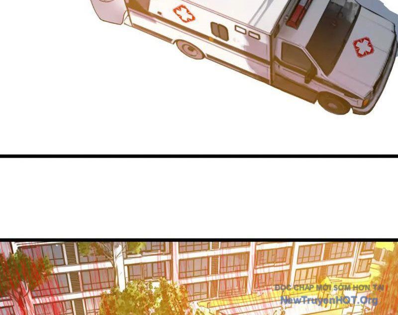 Thiên Sư Phục Linh Chap 3 - Next Chap 4