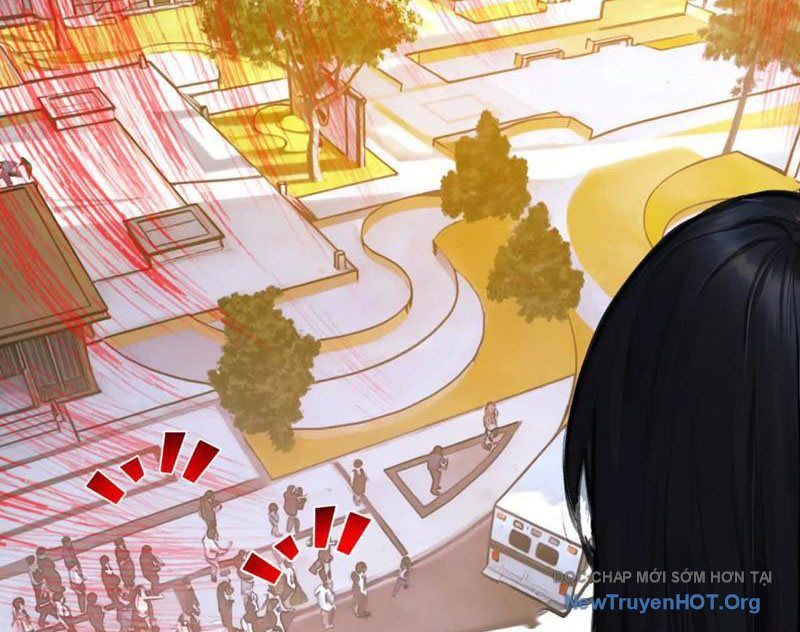 Thiên Sư Phục Linh Chap 3 - Next Chap 4