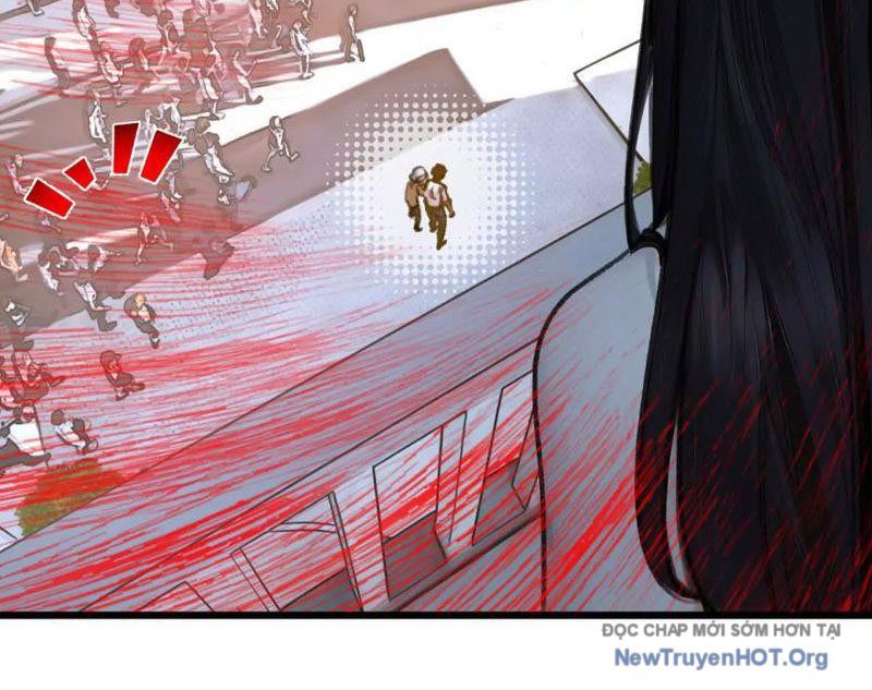 Thiên Sư Phục Linh Chap 3 - Next Chap 4