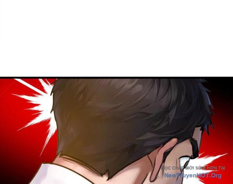 Thiên Sư Phục Linh Chap 3 - Next Chap 4