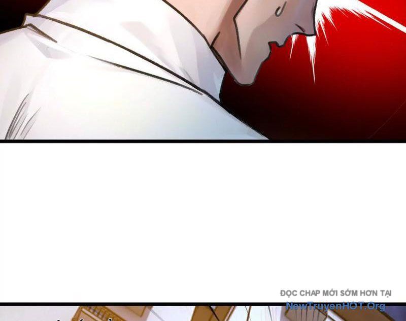 Thiên Sư Phục Linh Chap 3 - Next Chap 4