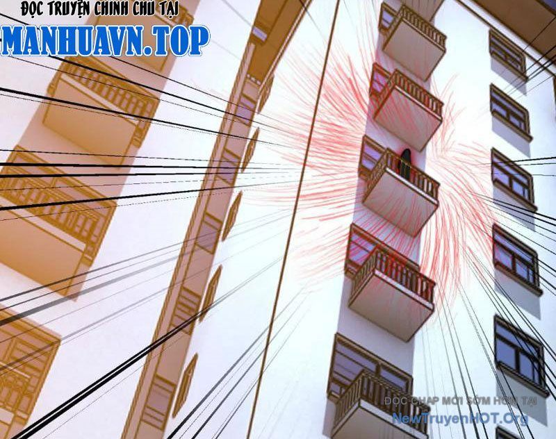 Thiên Sư Phục Linh Chap 3 - Next Chap 4