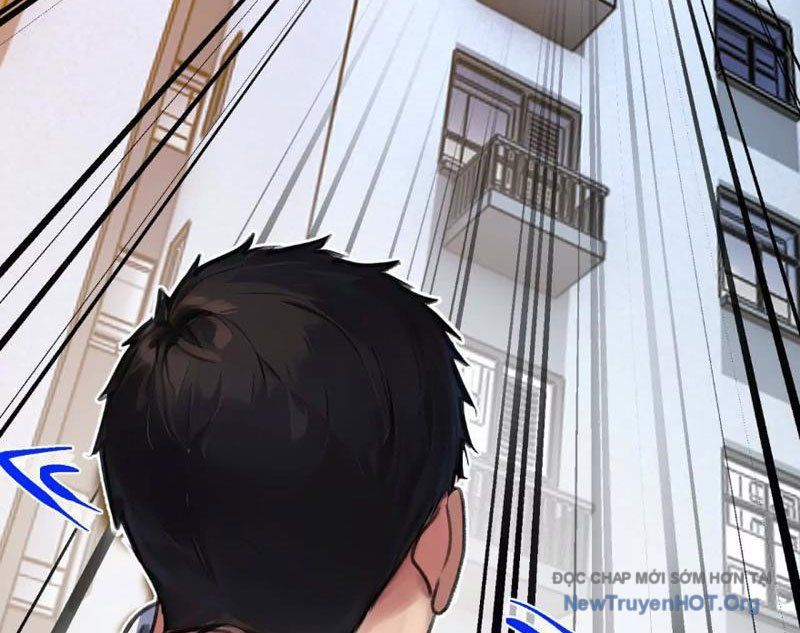 Thiên Sư Phục Linh Chap 3 - Next Chap 4