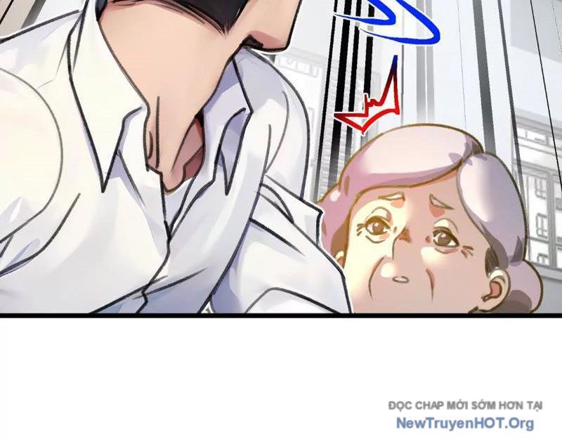 Thiên Sư Phục Linh Chap 3 - Next Chap 4