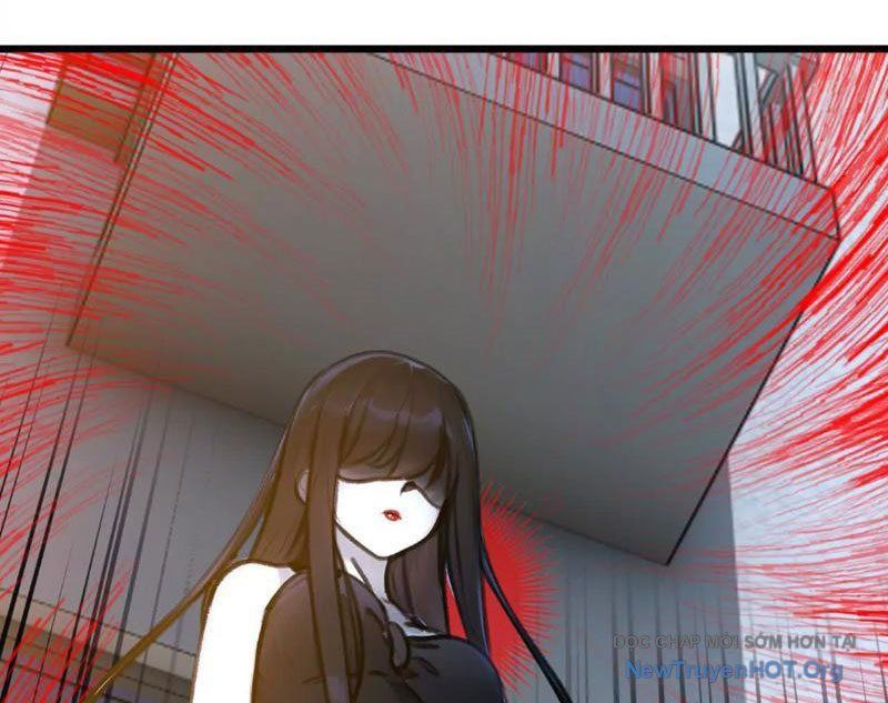 Thiên Sư Phục Linh Chap 3 - Next Chap 4