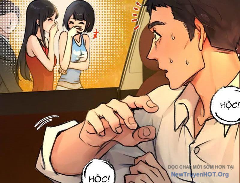 Thiên Sư Phục Linh Chap 3 - Next Chap 4