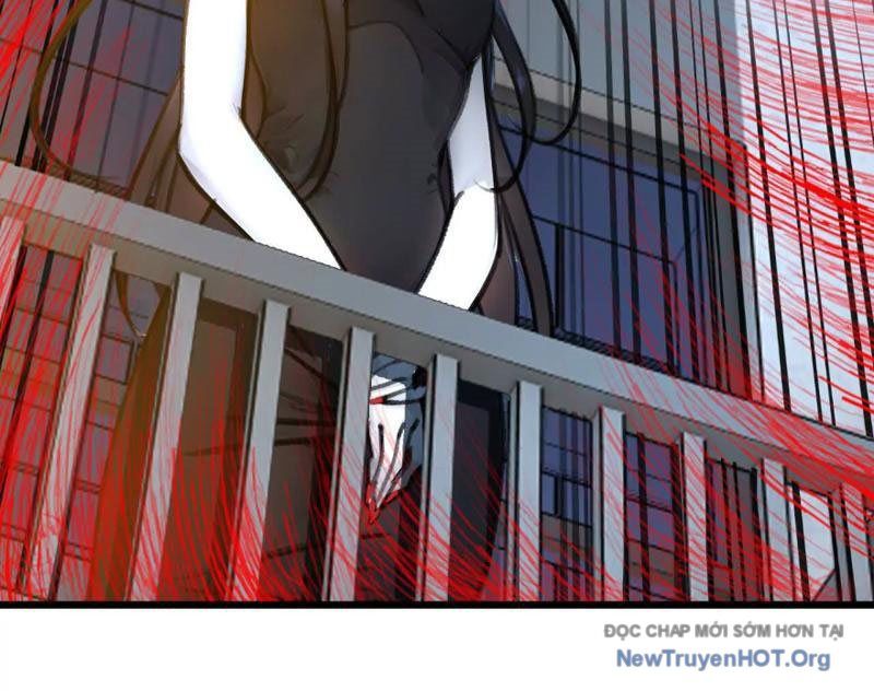 Thiên Sư Phục Linh Chap 3 - Next Chap 4