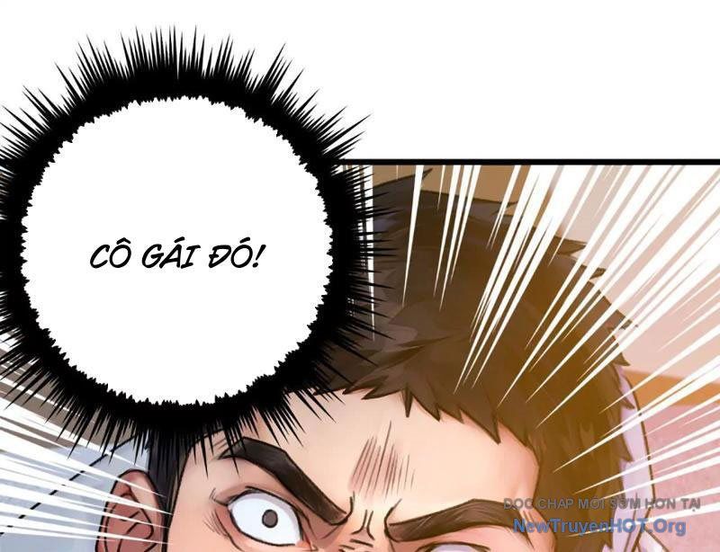 Thiên Sư Phục Linh Chap 3 - Next Chap 4