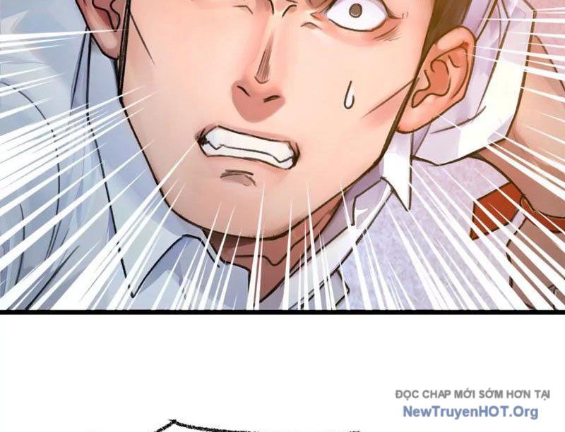 Thiên Sư Phục Linh Chap 3 - Next Chap 4