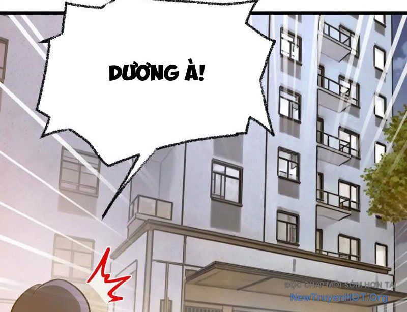 Thiên Sư Phục Linh Chap 3 - Next Chap 4