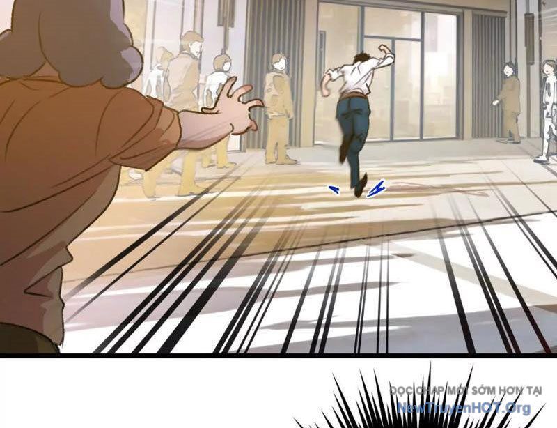 Thiên Sư Phục Linh Chap 3 - Next Chap 4